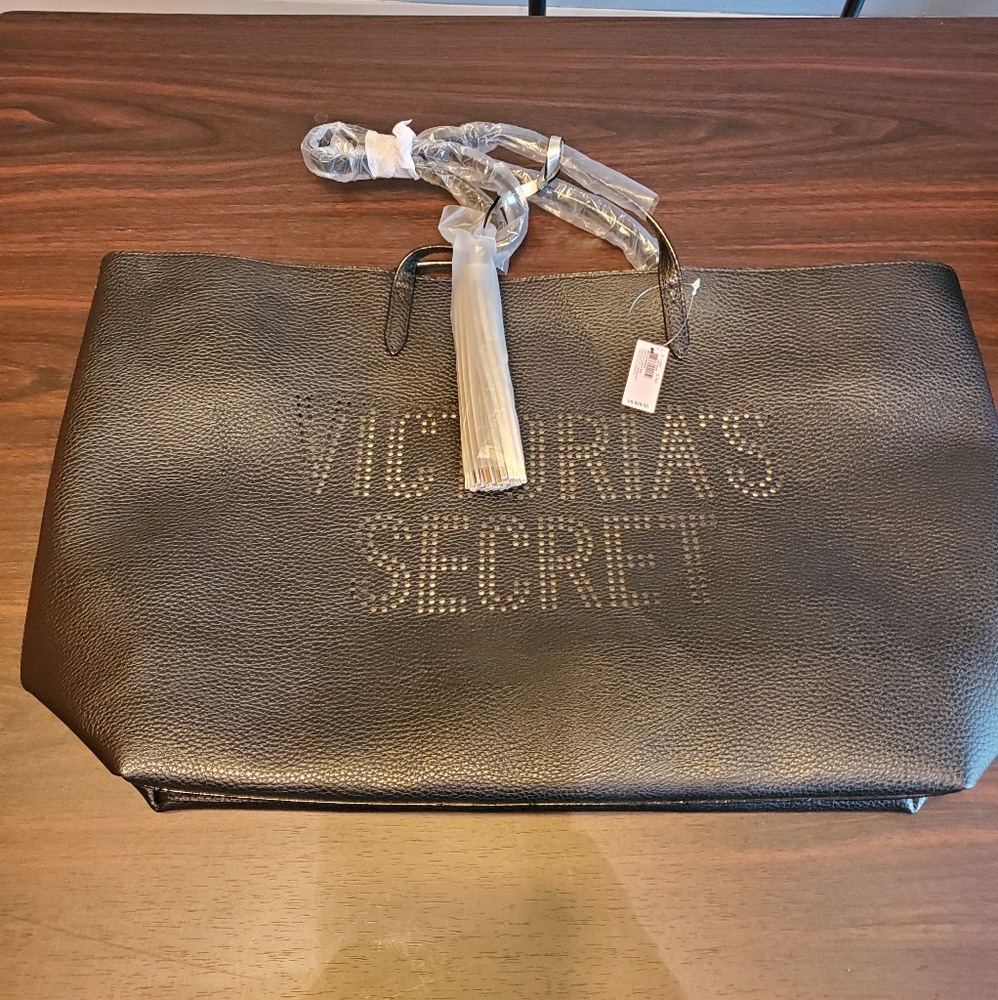 VS tote